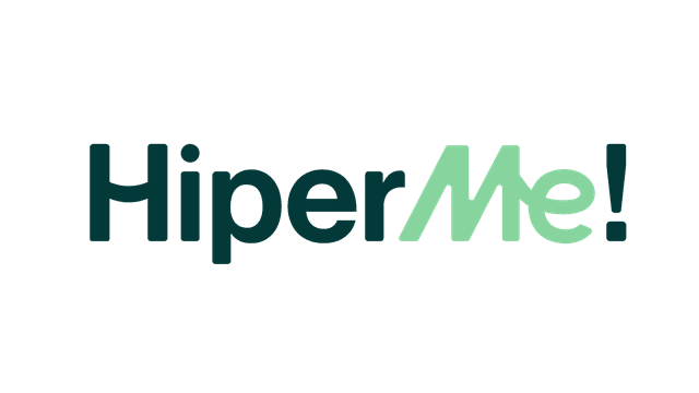 HiperMe!